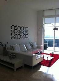 1st image of 16001 Collins Ave APT 2005