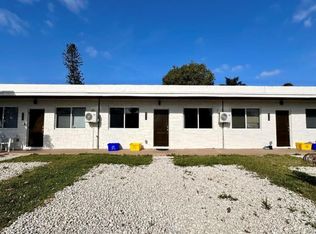 309 Swain Blvd, Greenacres, FL 33463