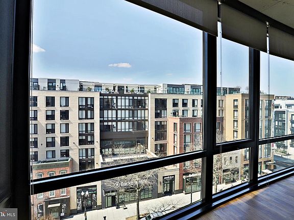 4th image of 2125 14th St NW APT 701
