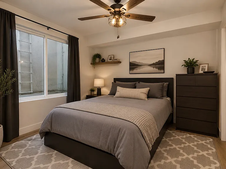 4637 Crestone Peak St — Photo 16