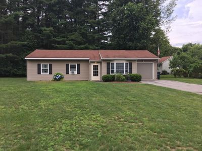 10 Michaels Dr, Queensbury, NY, 12804