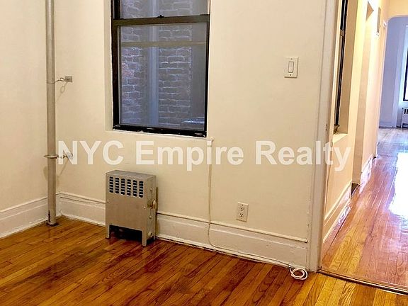 3rd image of 166 W 83rd St APT 4D