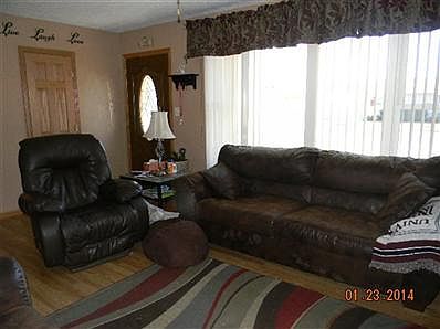 4th image of 202 S Allen Ave