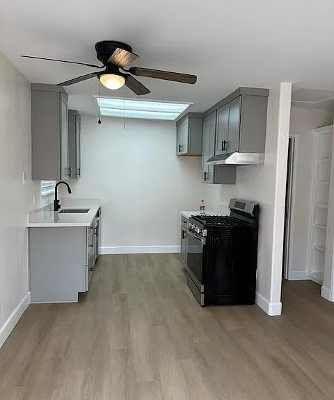 188 Athena St #A — Photo 4
