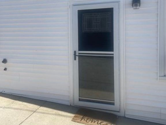 3rd image of 169 Merrimac St APT 2