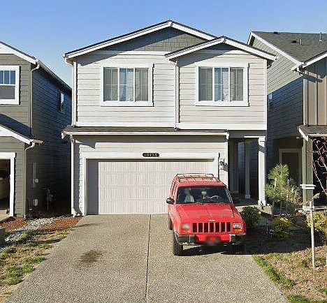1st image of 10735 186th Street Ct E