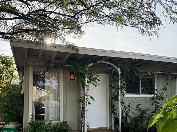 3rd image of 804 3rd St