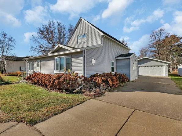 225 Main St S, Pierz, MN 56364