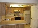 2nd image of 231 SW 33rd St