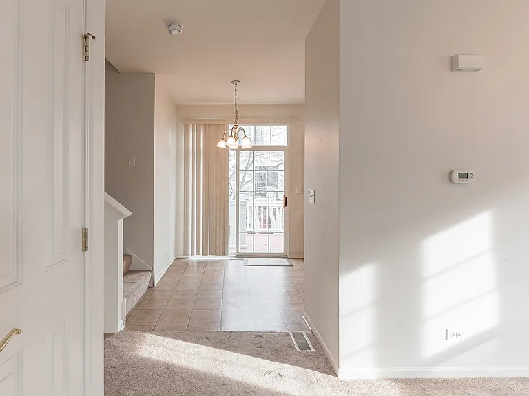 3379 Bradbury Cir — Photo 8