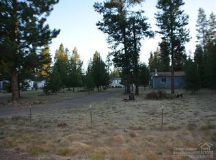 16320 Leona Ln, La Pine, OR 97739