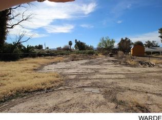 10531 S Tropics Rd, Mohave Valley, AZ 86440
