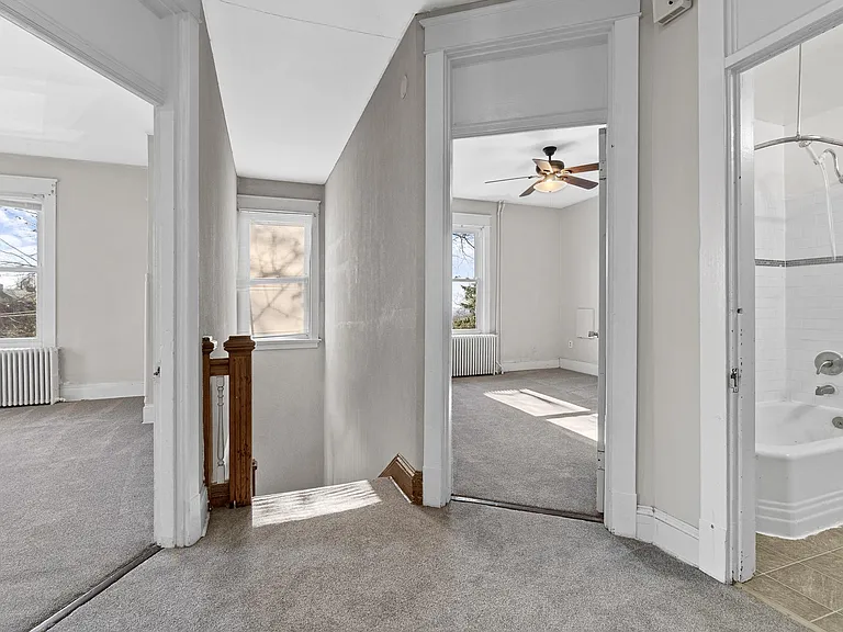 6642 Jefferson Blvd #B — Photo 19