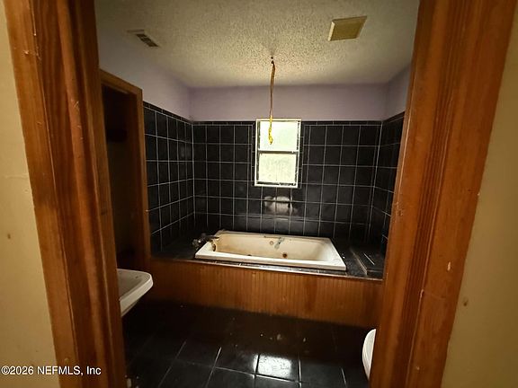 3rd image of 5521 GILA Street