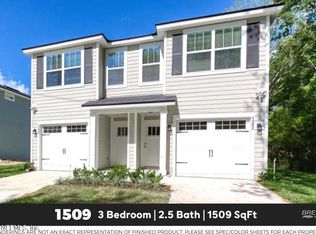 1290 Ellis Rd S, Jacksonville, FL 32205