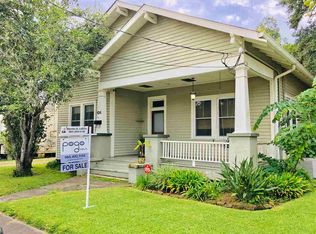 134 Columbus St, Houma, LA 70360