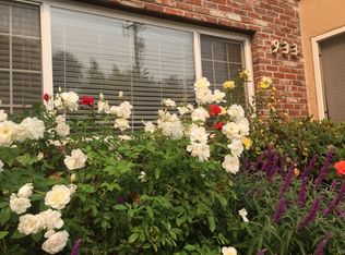 933 Hough Ave APT 1, Lafayette, CA 94549