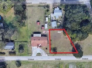 1101 Main St, Haines City, FL 33844