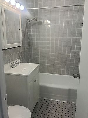 3rd image of 25 W 13th St APT 3ON