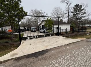 21601 County Road 3747, Splendora, TX 77372
