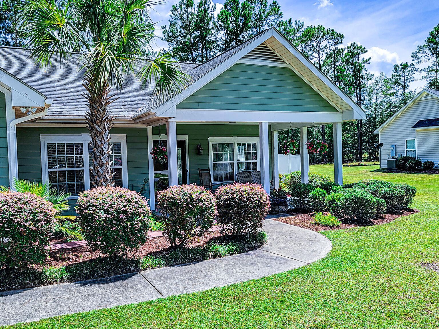 223 Estates Dr, Walterboro, SC 29488 Zillow