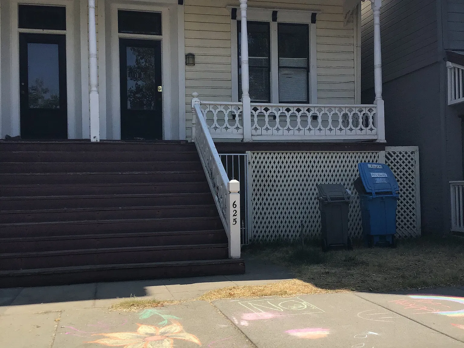 2 bed, 1520 sqft, $1,800 — Photo 1