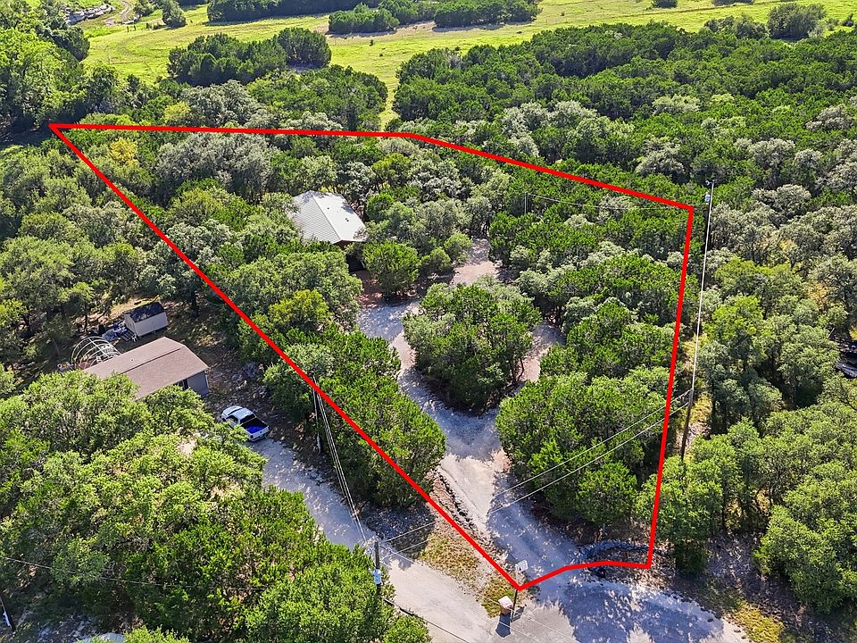 1st image of 407 Las Hadas