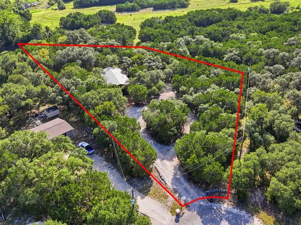 407 Las Hadas, Spring Branch, TX 78070