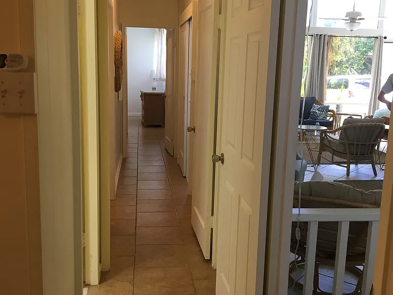 41-922 Laumilo St — Photo 12