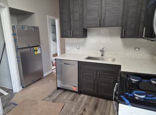 847 N Hoyne Ave APT 1R, Chicago, IL 60622