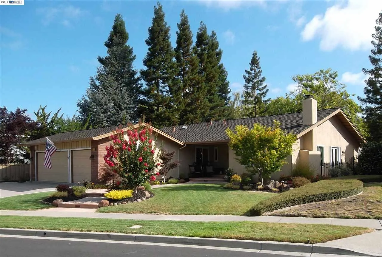 116 Wilshire Ct photo 1