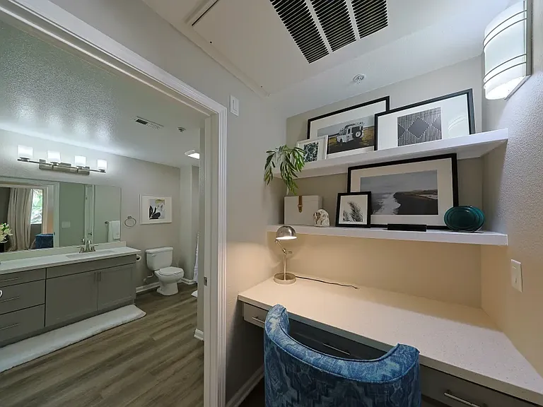 Allure at Camarillo — Photo 10