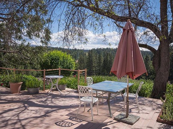 5th image of 2401 Apple Vista Ln