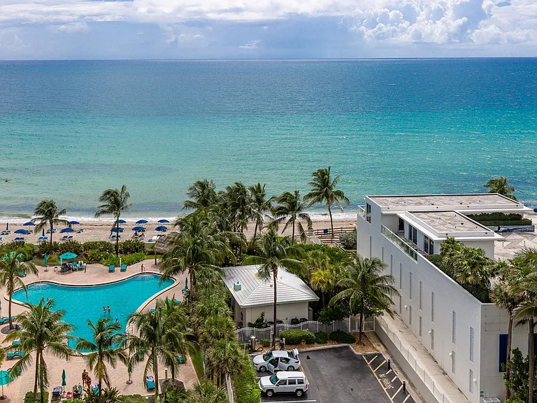 3900 S Ocean Dr #11-ID1049830P — Photo 21
