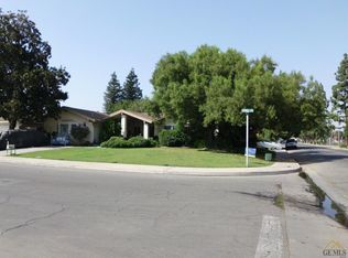 4700 Perris Way, Bakersfield, CA 93309