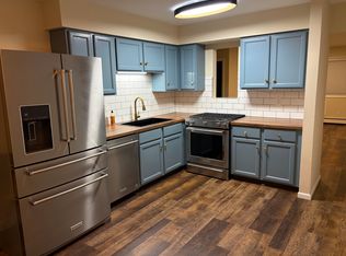 4950 W 82nd Ct #3, Crown Pt, IN 46307