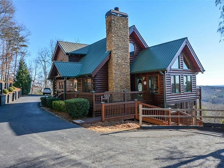 424 Ranch Mountain Dr Dahlonega, GA, 30533 Apartments for Rent Zillow