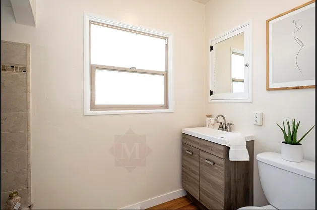 605 W Canon Perdido St #605 — Photo 8