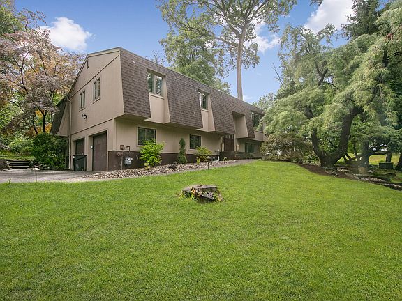 4th image of 107 Alan Dr
