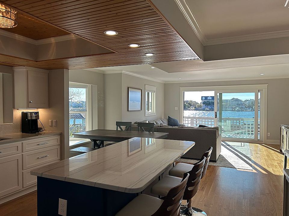 1 W Lookout Harbor Way Wrightsville Beach NC Zillow