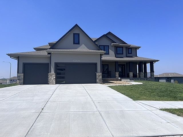 1st image of 10206 S 187th St