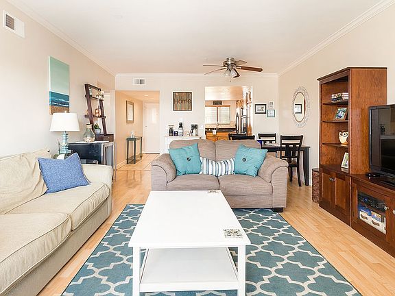5th image of 215 W Palm Ave APT 302