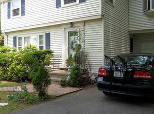 22 Troy Rd, Belmont, MA 02478