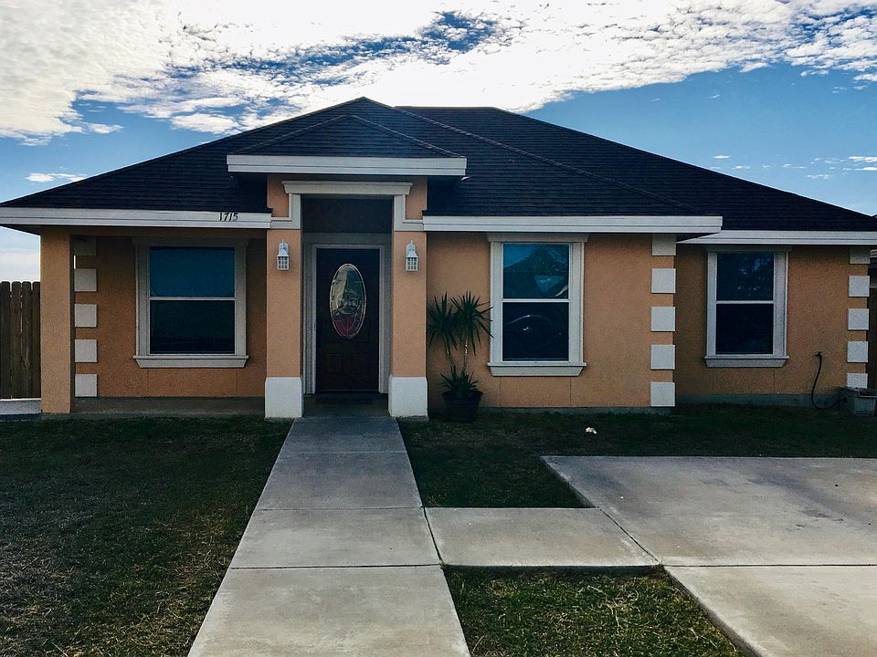 1st image of 1715 Rebecca Ln
