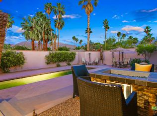 73540 Broken Arrow Trl, Palm Desert, CA 92260