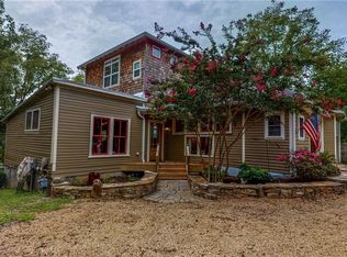 129 N Hillside St, Asheville, NC 28801