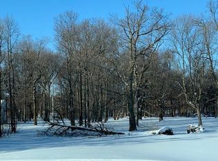 State Highway 114 SW, Alexandria, MN 56308