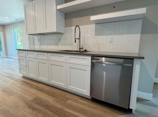 1642 N Lafayette St #2, Denver, CO 80218