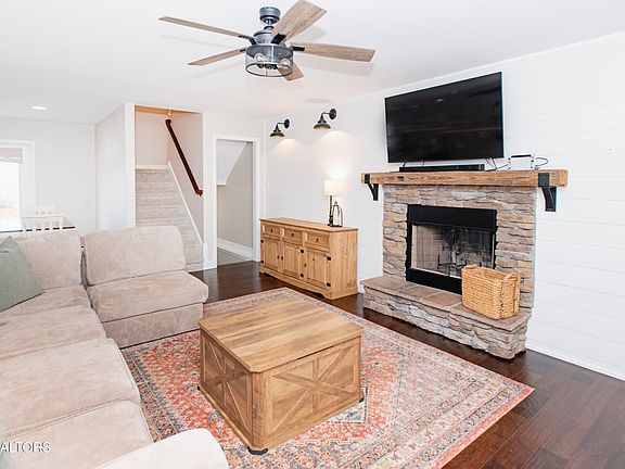 5th image of 3405 Boulder Point Ln