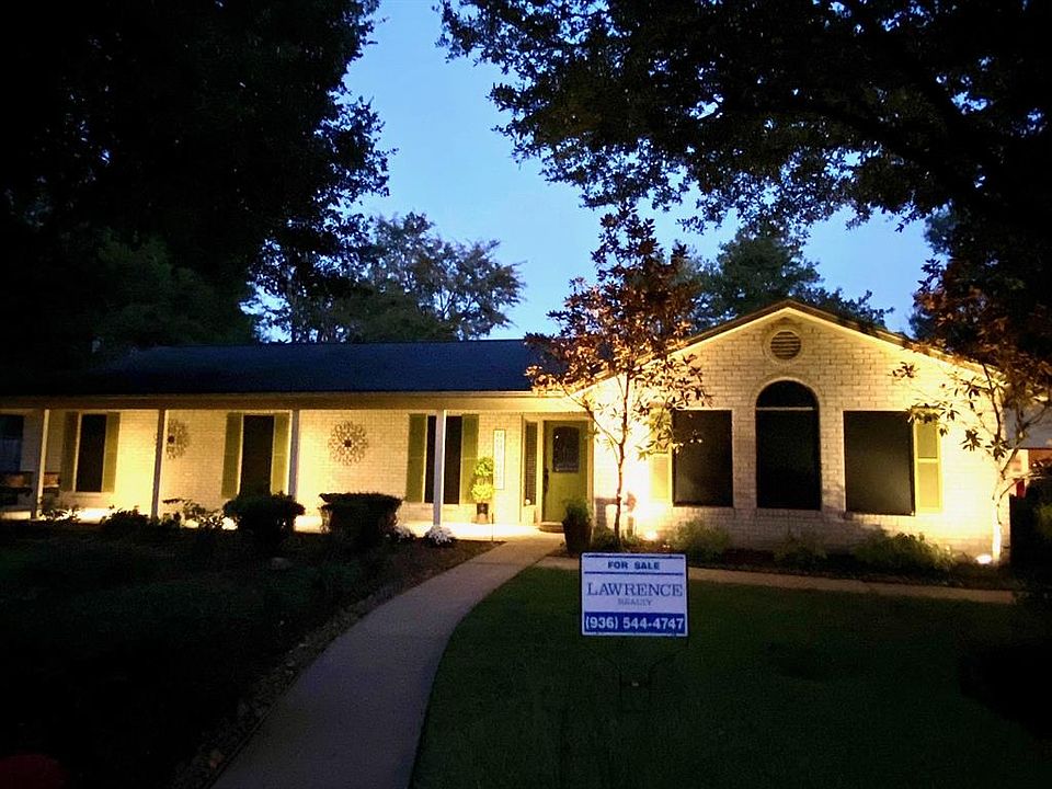 1st image of 1304 Mary Lee Ln